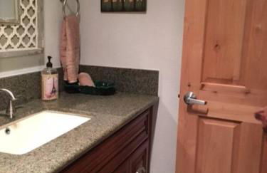 Pelican Place in Morro Bay - Foto 29