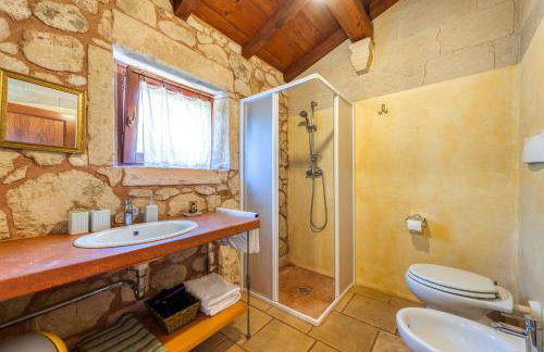 Masseria Copertini - Foto 80