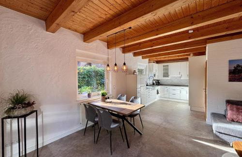 Elisabeth, Ferienwohnung - Foto 10