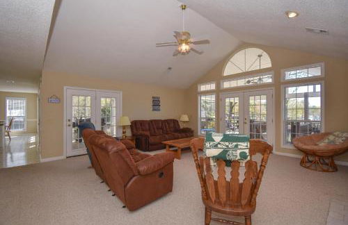 Crystal Clearwaters - Foto 20