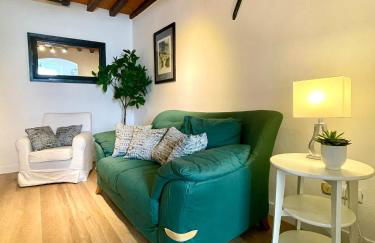 Casa Pierina - Foto 7