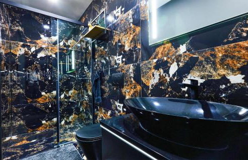 6 Bedroom Stunning Home In Podgrade - Foto 38