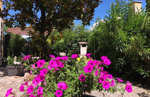 Appartamento villatorretta24 - Photo 3