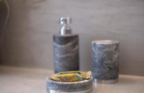 Santo Castello - Foto 22