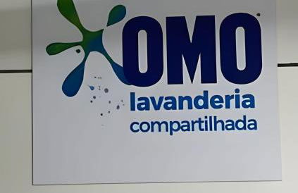 Apartamento Chalé da Ilha - Ar Cond e Super VISTA - Foto 35