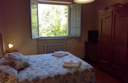 Badia il Vingone - Photo 6