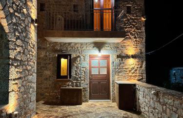 Lidori Mani - Foto 13