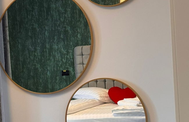 Premont Luxury Ghimbav - Foto 6