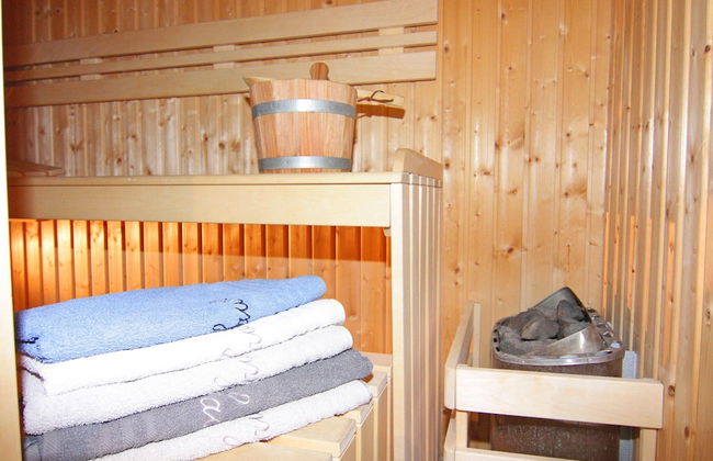 Semi-detached House, Zingst - Foto 54