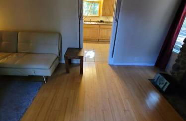 Cabin on Avenue of the Giants - Foto 14