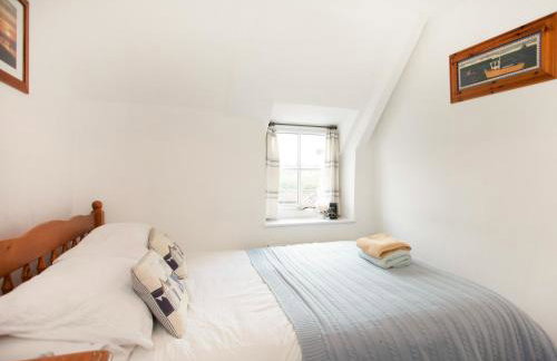 Honey Barrell Cottage - Foto 13