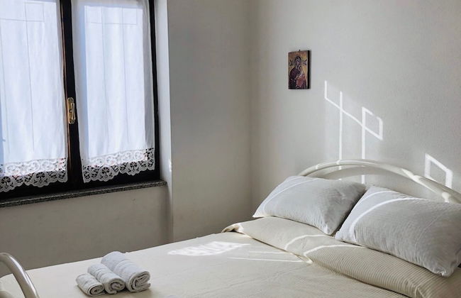 Fantastico San Teodoro Fraili LUC01 - Foto 4