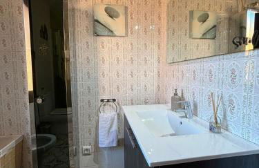 Villa Paquita - Delta de l'Ebre - Foto 61