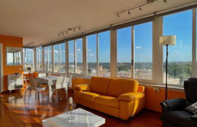 Domus Mirabile - Foto 1