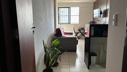 Apartamento Harmonia - Foto 4