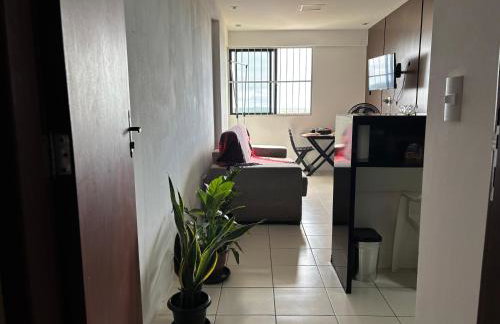 Apartamento Harmonia - Foto 4