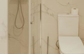 Gerês Thermae Retreat - Foto 9