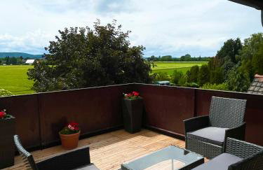 Grille Apartment Minden - Foto 18