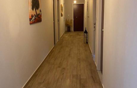 Kokkala Guestrooms - Foto 22