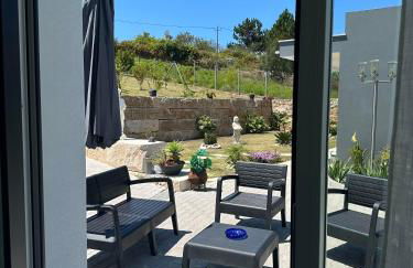 Alto do Moinho - Foto 58