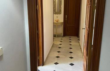 Vivienda Monterreal primera línea playa - Foto 16