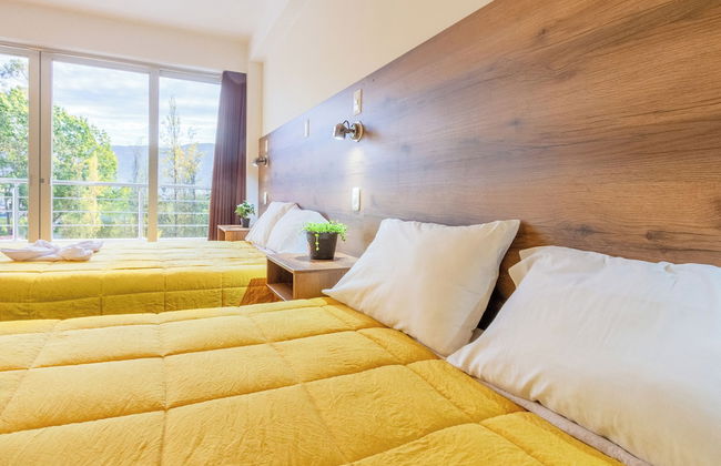 Valles apartamentos ecológicos - Foto 25