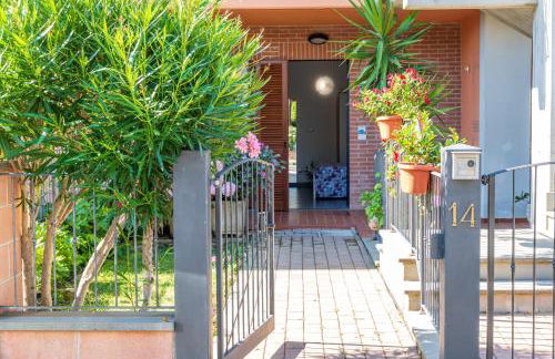 Le Ortensie - Foto 22