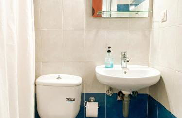 Evilion studios - Photo 27