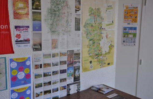 La cadole de Clem - Foto 24