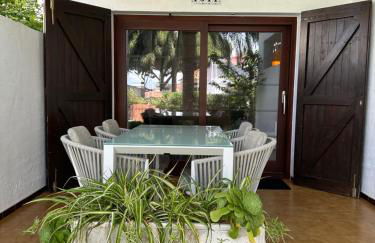 Pueblo Pinos - Foto 8