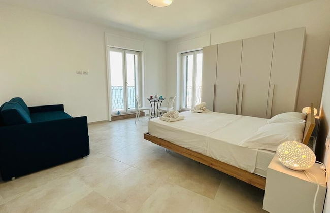 Dimora San Felice - I limoni - Foto 3