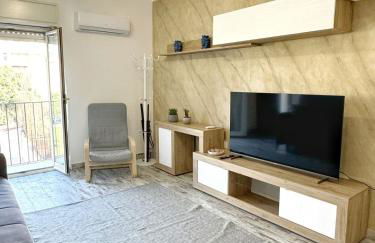 Casa Ragonese - Foto 12