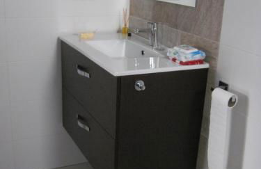 Moderne woning in Dehesa De Campoamor - Costa Blanca - Foto 20