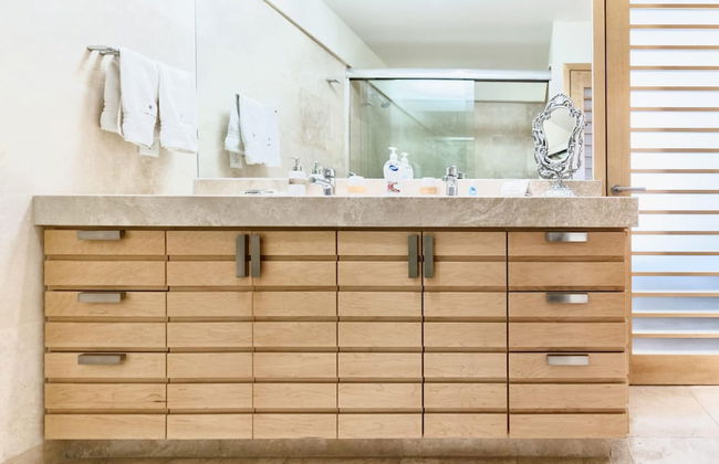 Luxury Private Resort 2-br 2-wr Condo w Breath Taking Lake Views - Foto 13