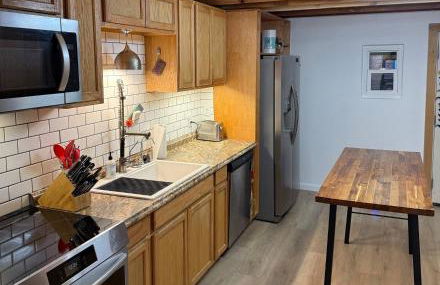 Albuquerque Gem Cozy, Central Full of Charm - Foto 3