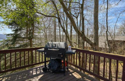 Angels Landing - Foto 35