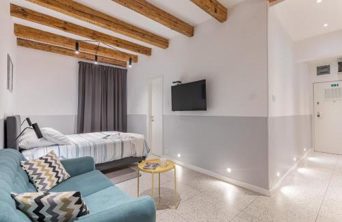 Luxury Studio Adriatic 1 & Adriatic 2 - Photo 14