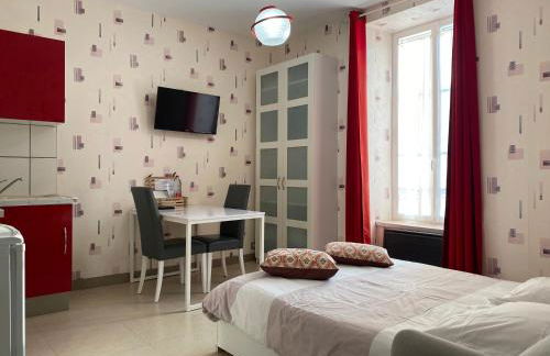 Meubles Tourisme Beddelem - Foto 15