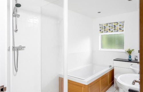 Sunbow at Retallack Resort - Foto 17