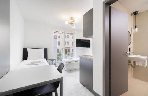 Homaris Apartments Therese - Foto 7