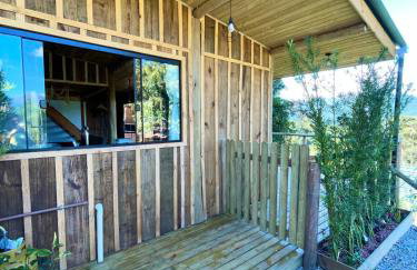 Rancho Capivari 2 - Cabana nas montanhas - Foto 62