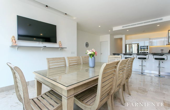 Oceana by Farniente - Foto 71