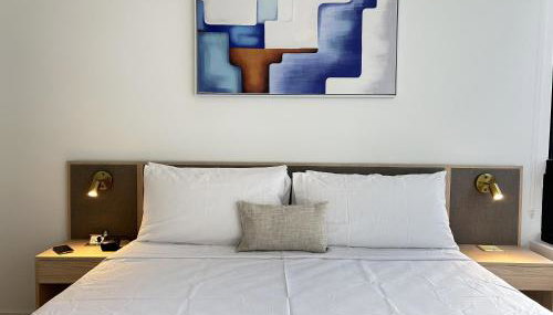 Prime Downtown Location - Amazing Amenities & Top Location - Foto 5