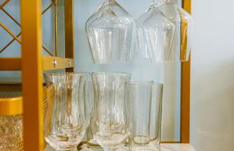 Opulence On Oak Street - Foto 63