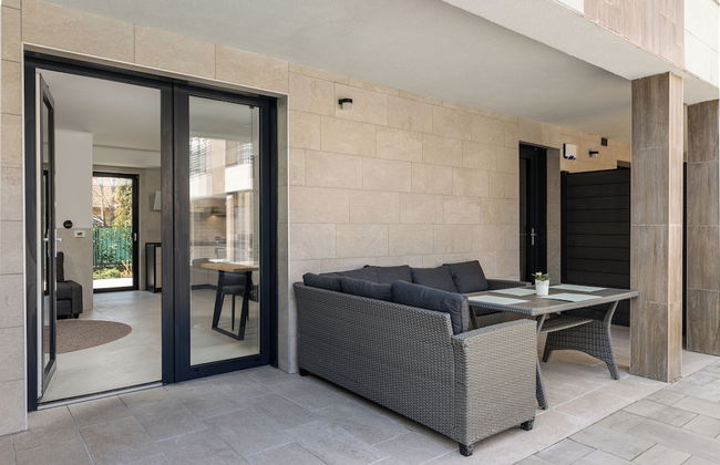 Balaton Flow Residences - Photo 21