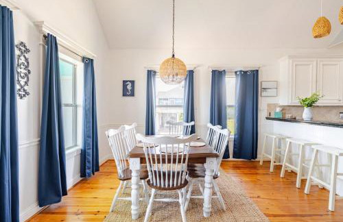 Views, 3 King Suites, 15 Guests - Foto 9