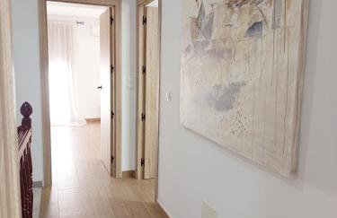 Casa Centinela - Foto 16