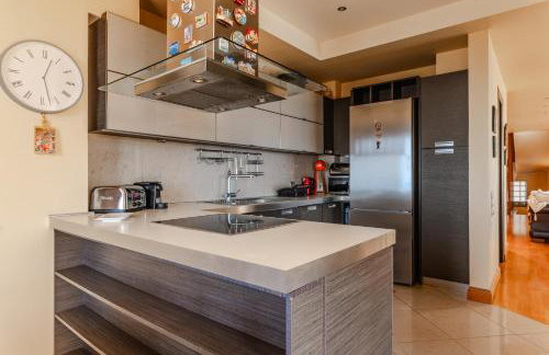 Anemou Nota Villa-Luxury Resort - Foto 23