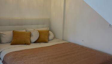 Sun and Sea Modern Studio El Palo 1 min to Beach - Foto 4