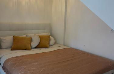 Sun and Sea Modern Studio El Palo 1 min to Beach - Foto 4